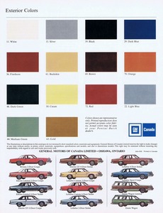 1977 Buick Full Size (Cdn)-20.jpg